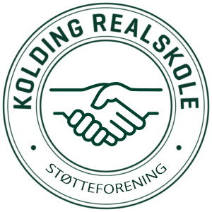 250222 Logo