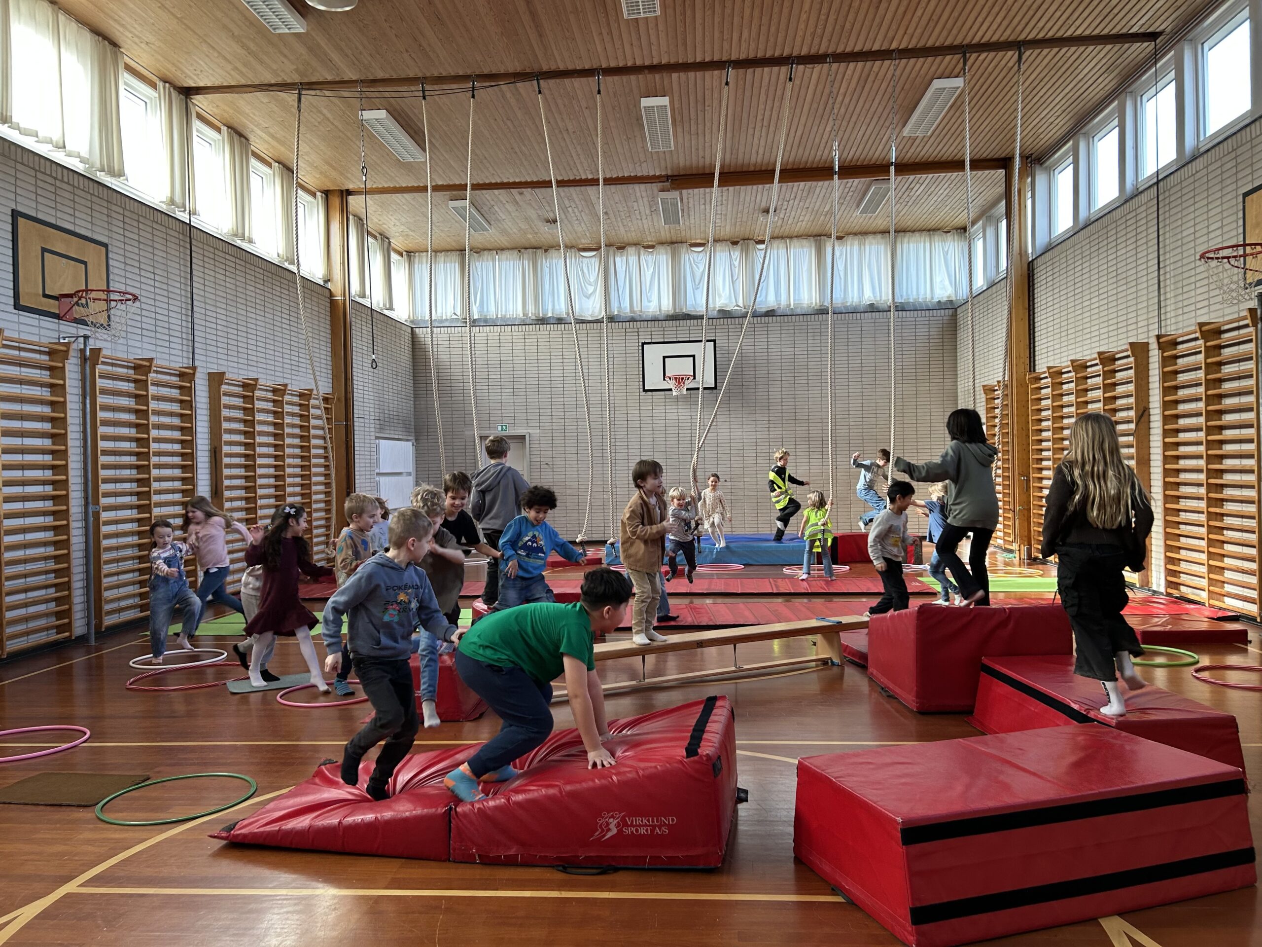 IMG_1757 sfo kolding realskole