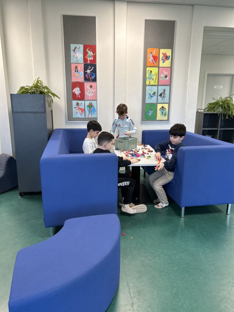 IMG_1765 sfo kolding realskole