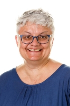 Sabine Nöel Andersen (SNA)