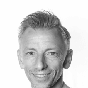 Tore Thomsen Eickhardt (TE)