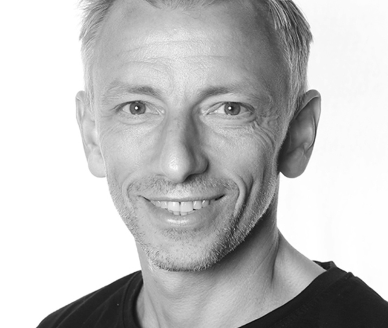 Tore Thomsen Eickhardt (TE)