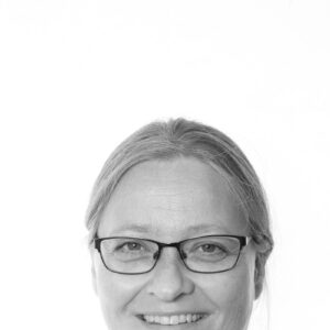 Anne Christine Skannrup (AC)