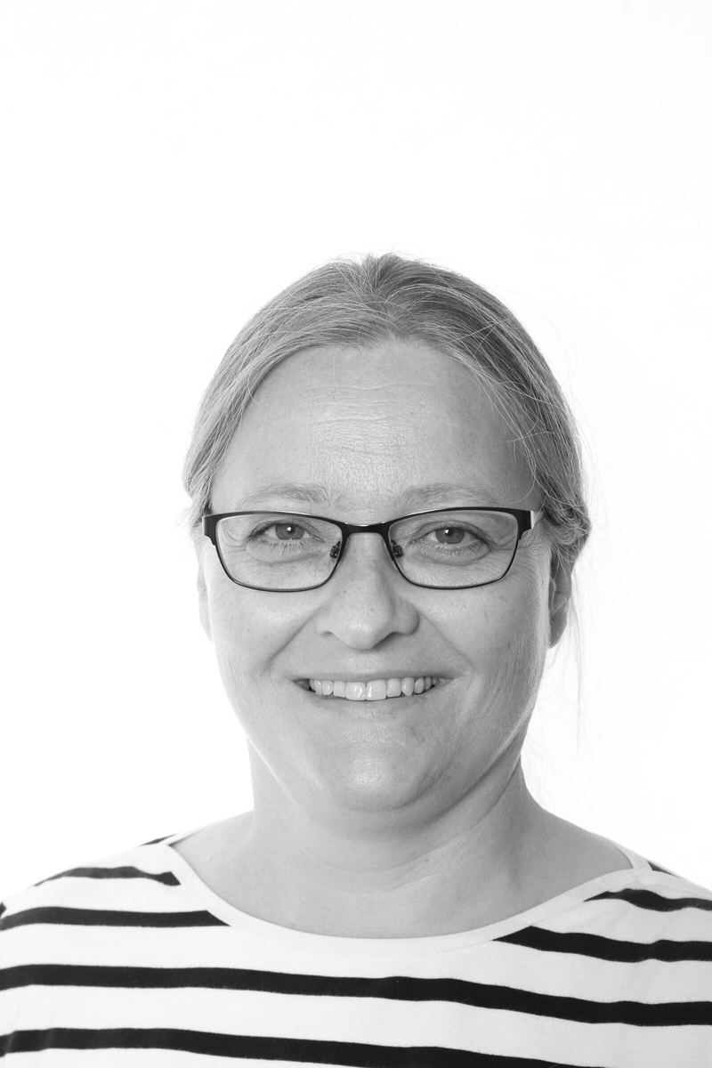 Anne Christine Skannrup (AC)