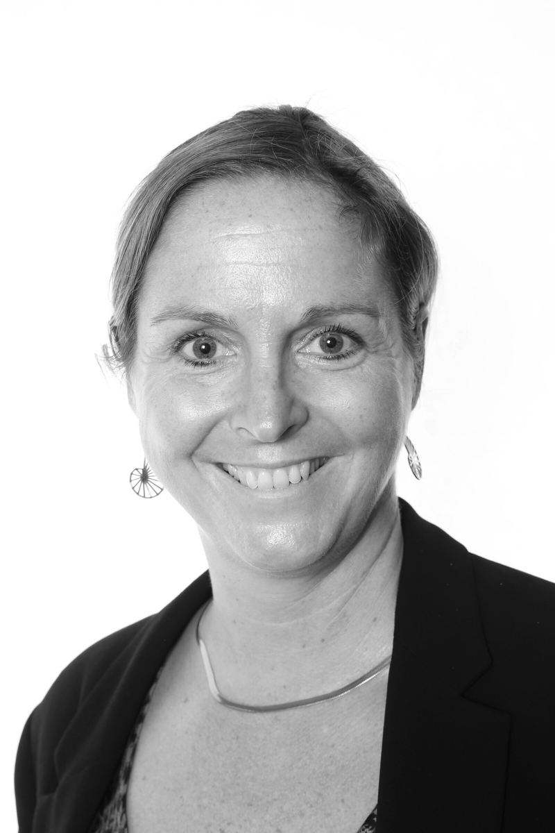 Anne Juhl (AJ)