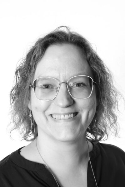 Britt Bøgesvang Basse (BB)
