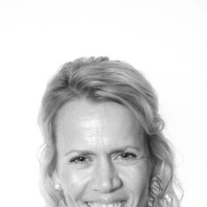 Bettina Erlang (BE)