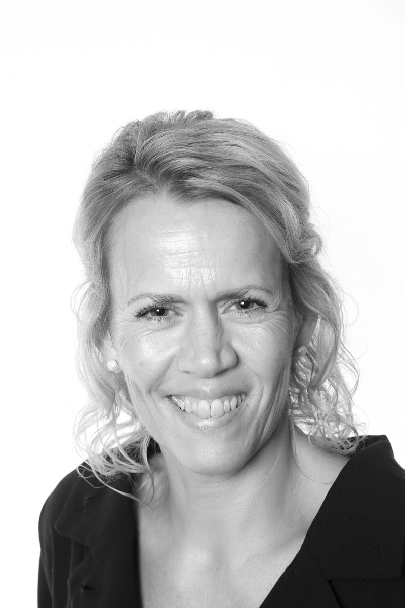 Bettina Erlang (BE)