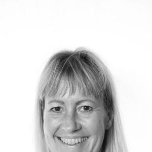 Carina Damm Egsgaard (CD)