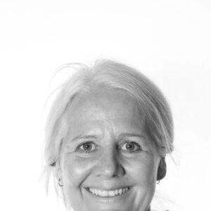Ea Lange (EL)