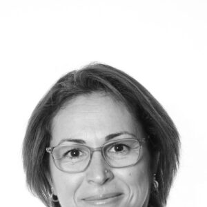 Fahima Makhloufi (FAH)