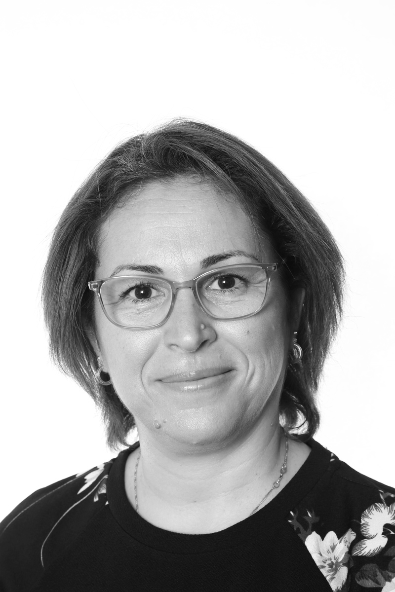 Fahima Makhloufi (FAH)