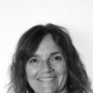 Helle Bøttzau (HB)