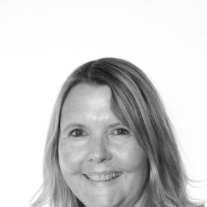 Helle Norlyk (HE)
