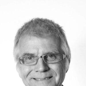 Henrik Høegh (HH)