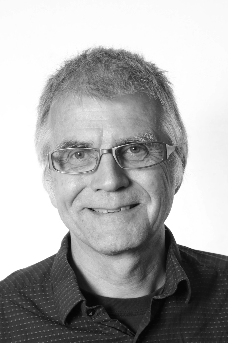 Henrik Høegh (HH)