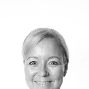 Helle Vestergaard Toft (HT)