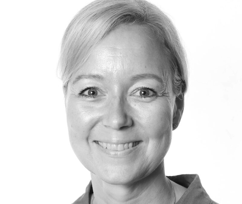 Helle Vestergaard Toft (HT)