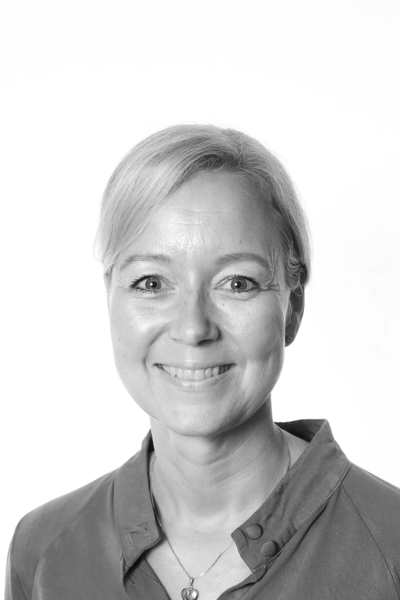 Helle Vestergaard Toft (HT)
