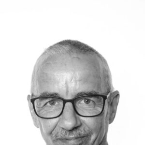 Heintz Jensen (HZ)