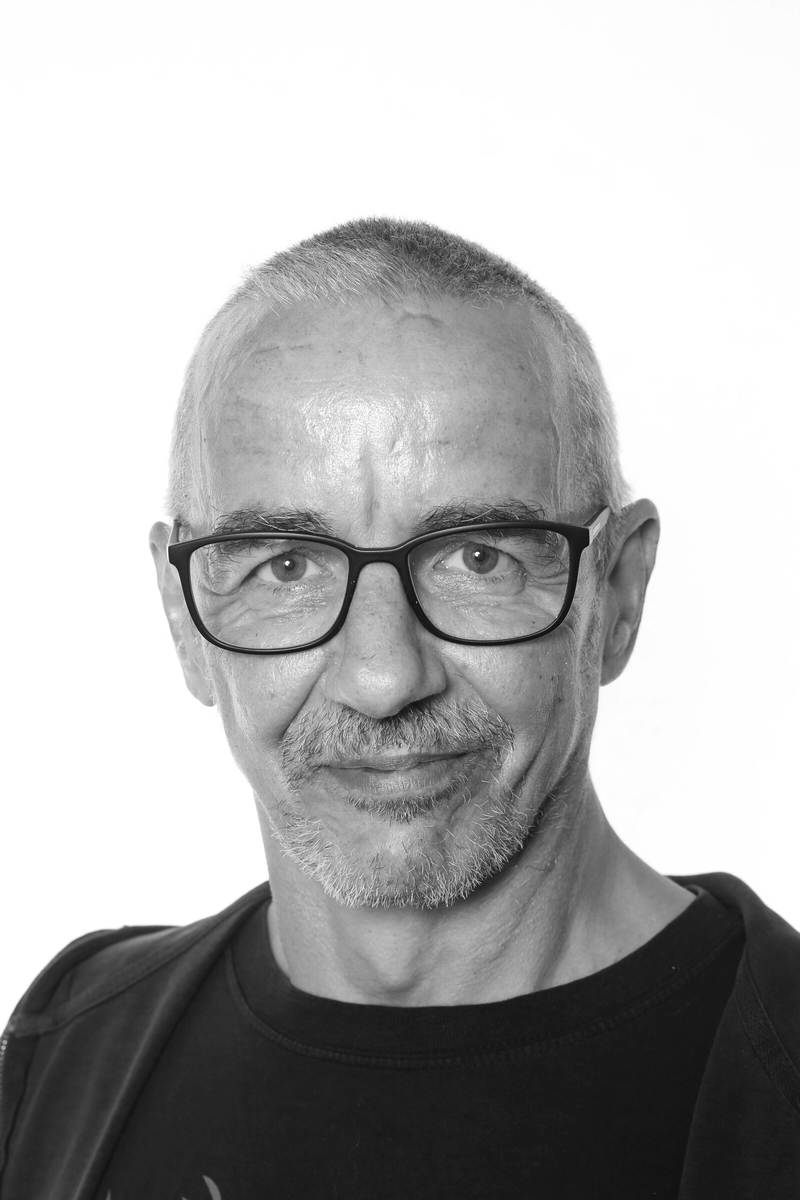 Heintz Jensen (HZ)