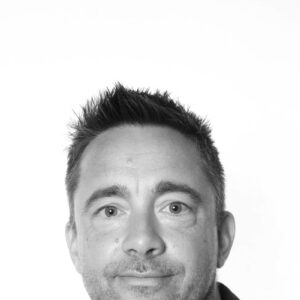 Johannes Ervald (JE)