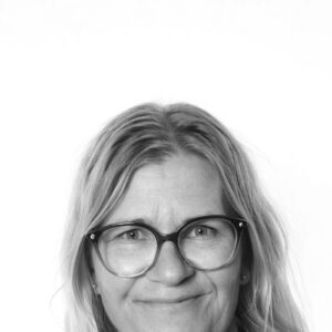 Anette Skovdal Nørgaard (JO)