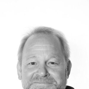 Jørg Wabra (JWA)