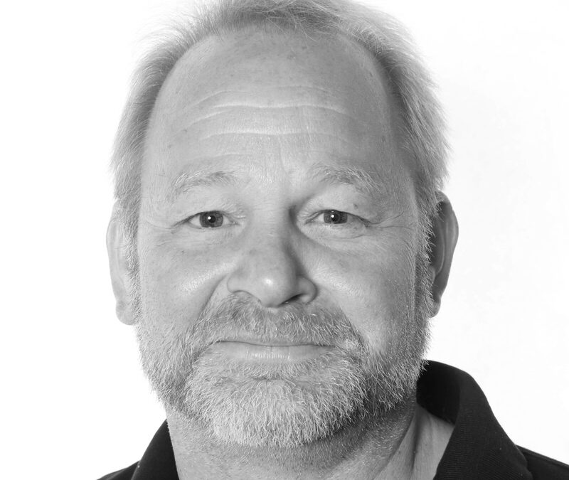 Jørg Wabra (JWA)