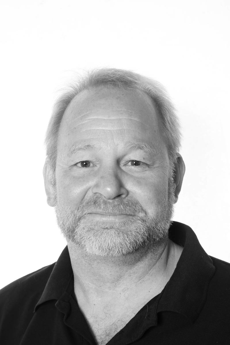 Jørg Wabra (JWA)