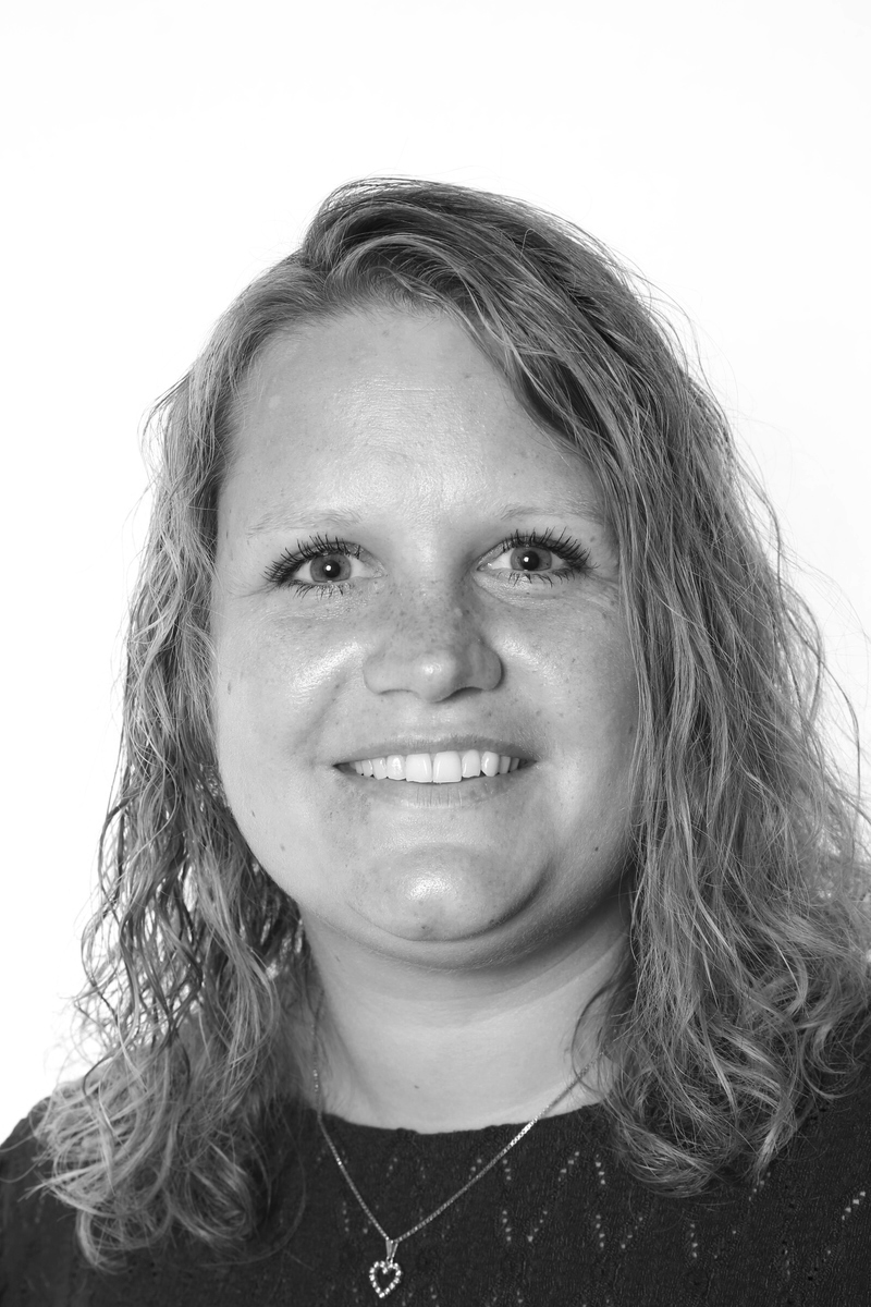Karina Skyttergaard Kloster (KSK)