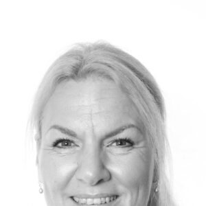 Kathrin Thorning (KT)