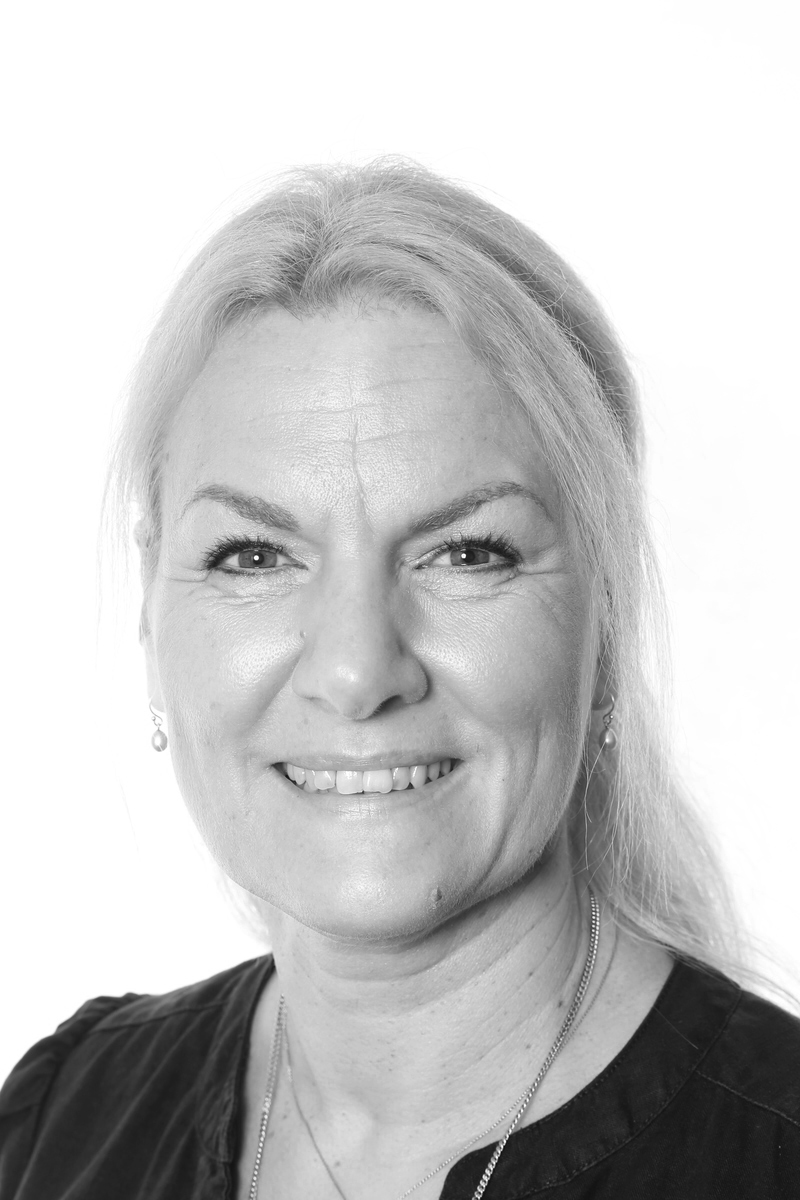 Kathrin Thorning (KT)