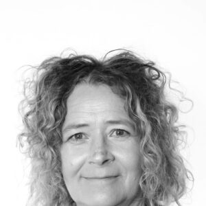Lone Mølholm Bertelsen (LH)