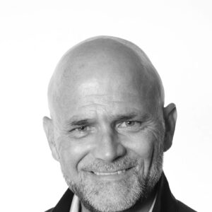 Lars Lildballe (LI)