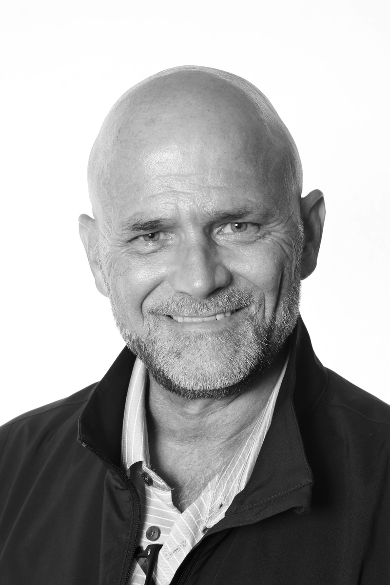 Lars Lildballe (LI)