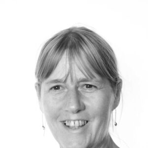 Lise-Lotte Kristiansen (LK)