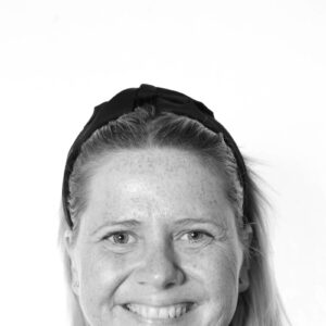 Lisbeth Ravn Friis (LN)