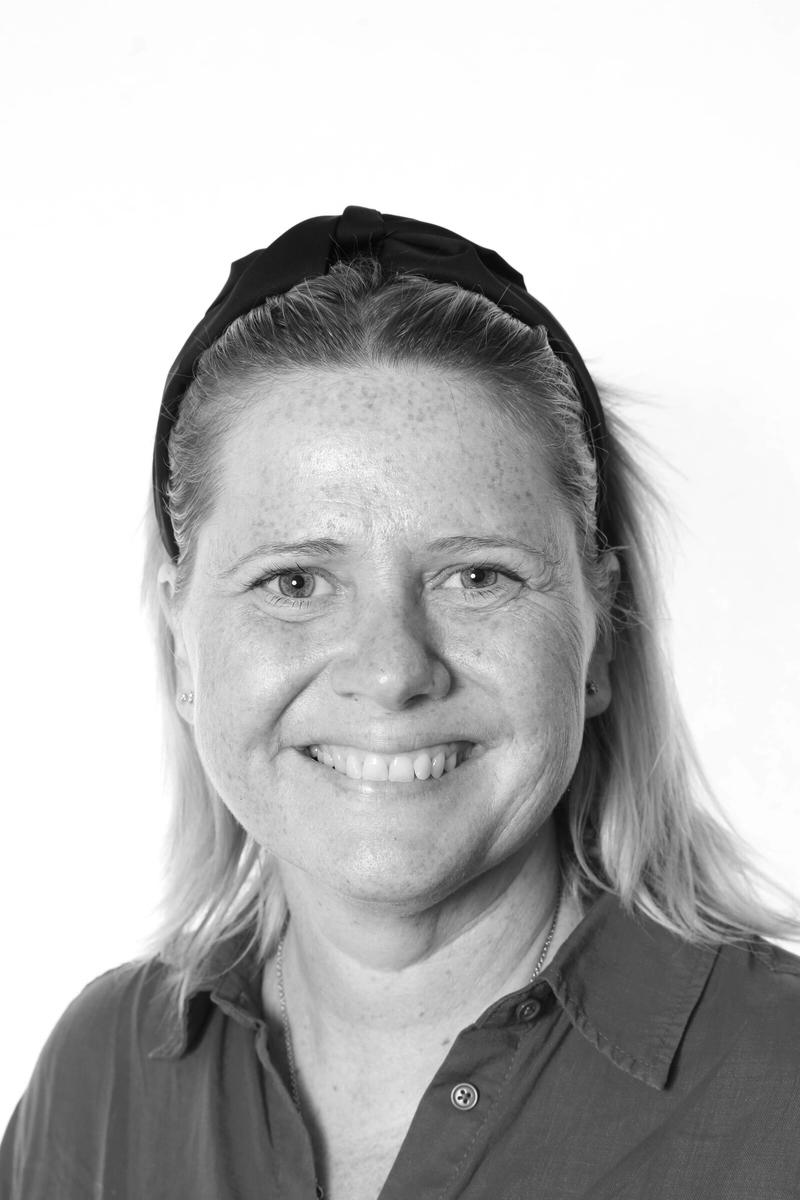 Lisbeth Ravn Friis (LN)