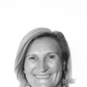 Lotte B. Hansen (LO)