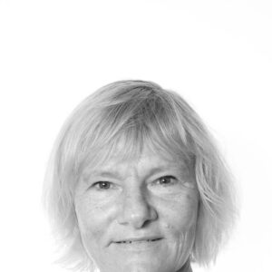 Lene Paulsen Gustafson (LP)