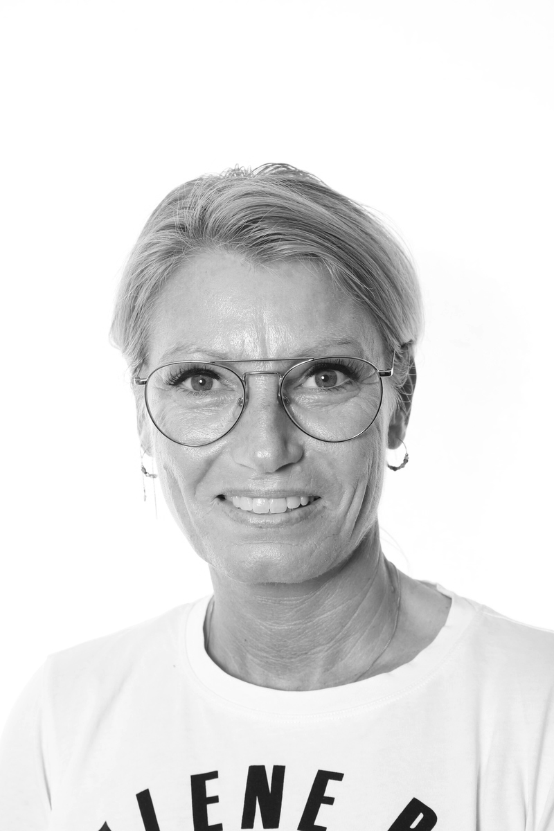 Lene Brix Møller Skov (LS)