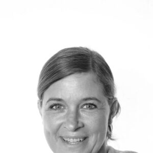 Lillian Sofia Tengesdal (LT)