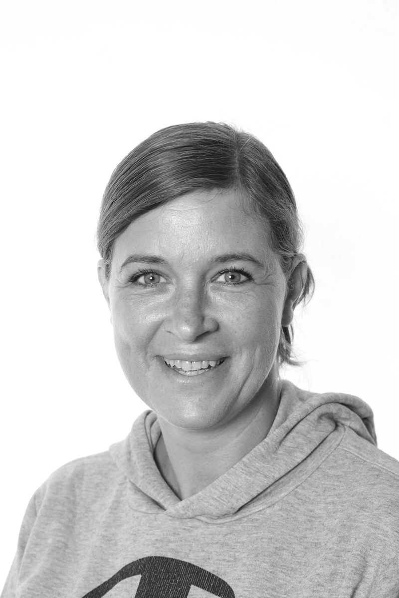 Lillian Sofia Tengesdal (LT)