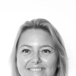 Mette Krogh (MKR)