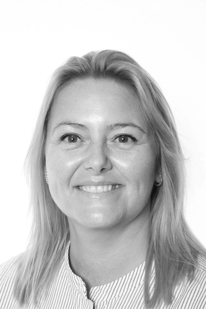 Mette Krogh (MKR)