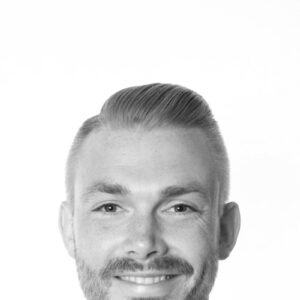 Morten Sørensen (MS)