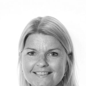 Pernille Kjer Bertelsen (PB)