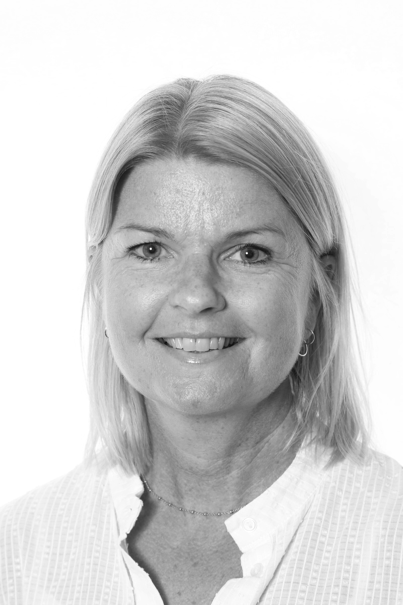 Pernille Kjer Bertelsen (PB)