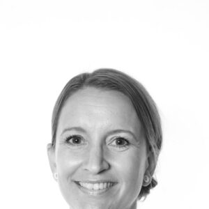 Rikke Pal (RP)